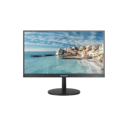 MONITOR LED 23.8" HDMI/VGA 1920 X 1080
