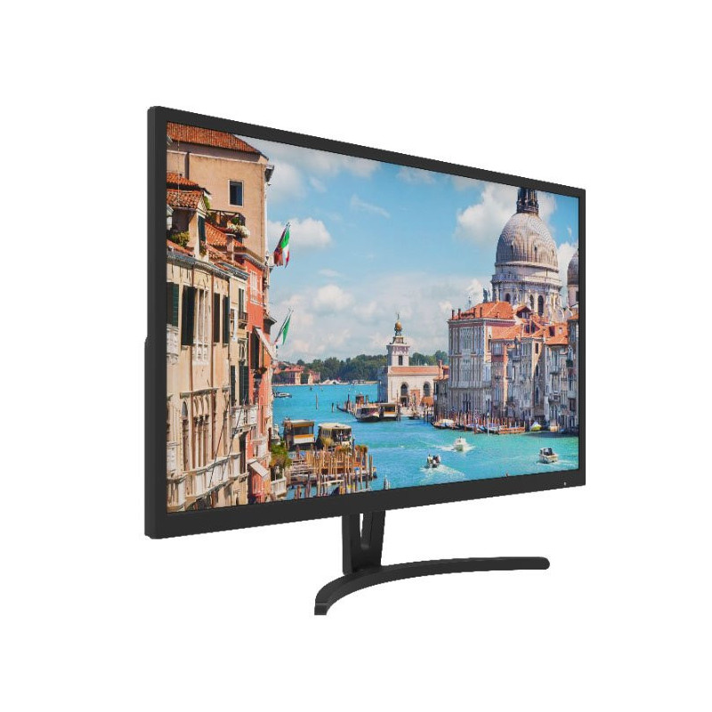 MONITOR LED 31.5" HDMI/VGA/BCN/USB PORT 1019 X 1080