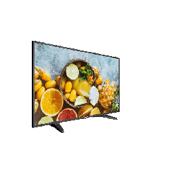 MONITOR LED 43" HDMI/VGA 1920 X 1080