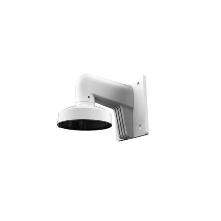 SOPORTE PARED P/DOMO BLANCO
