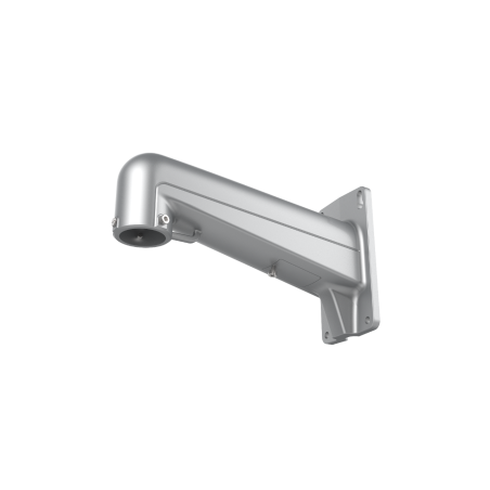 SOPORTE POSTE PARA CAMARA PTZ 4'-8'
