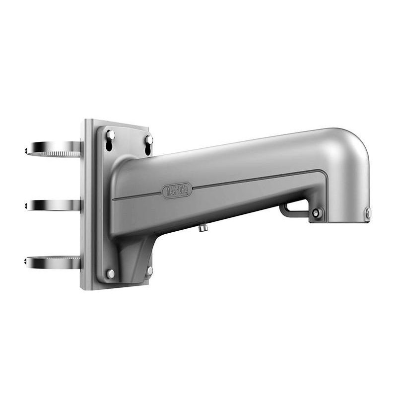 SOPORTE VERTICAL CAMARA TIPO PTZ