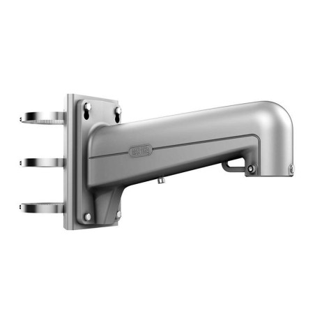 SOPORTE VERTICAL CAMARA TIPO PTZ