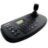CONTROLADOR ANALOGICO PARA DVR, DOMOS PTZ TURBO Y ANALOGICOS