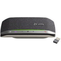 216866-01 Poly SYNC 20, SY20-M USB-A WW