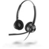 214573-01 Poly EncorePro 320