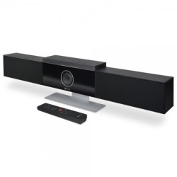 7200-85830-034 Polycom Studio g