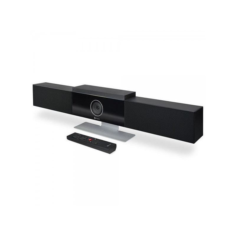 7200-85830-034 Polycom Studio g