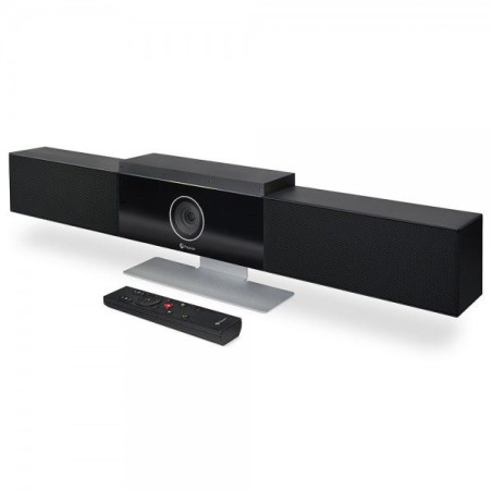 7200-85830-034 Polycom Studio g
