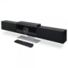 7200-85830-034 Polycom Studio g