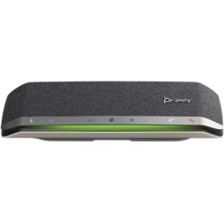 216875-01 Poly SYNC 40, SY40-M WW