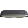 216875-01 Poly SYNC 40, SY40-M WW
