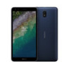 719901161361 Nokia CELULAR NOKIA C01 PLUS TA-1391 SS 1GB/32GB LTAU BLUE
