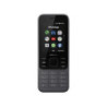 16LIOB11A02 Nokia CELULAR NOKIA 6300 4G TA-1307 SS LTAU CHARCOAL