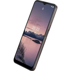 719901186241 Nokia CELULAR NOKIA G21 TA-1412 SS 3GB/64GB LTAU DUSK