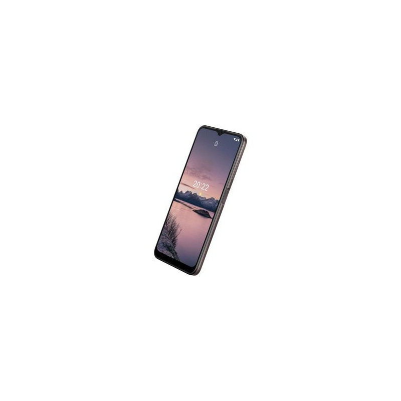 719901186241 Nokia CELULAR NOKIA G21 TA-1412 SS 3GB/64GB LTAU DUSK