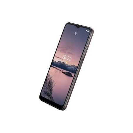 719901186241 Nokia CELULAR NOKIA G21 TA-1412 SS 3GB/64GB LTAU DUSK