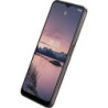 719901186241 Nokia CELULAR NOKIA G21 TA-1412 SS 3GB/64GB LTAU DUSK