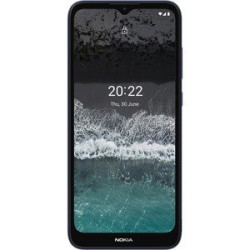 286717285 Nokia CELULAR NOKIA C21 TA-1339 DS 2/32 LTAU BLUE