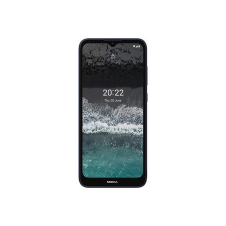 286717285 Nokia CELULAR NOKIA C21 TA-1339 DS 2/32 LTAU BLUE
