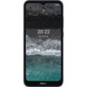286717285 Nokia CELULAR NOKIA C21 TA-1339 DS 2/32 LTAU BLUE
