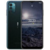 719901183711 Nokia CELULAR NOKIA G21 TA-1404 DS 4GB/128GB LTAU BLUE