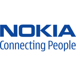 16LIOE11A02 Nokia CELULAR NOKIA 6300 4G TA-1307 SS LTAU CYAN