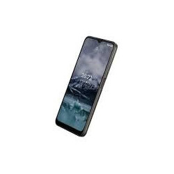 719901161371 Nokia CELULAR NOKIA C01 PLUS TA-1391 SS 1GB/32GB LTAU PURP
