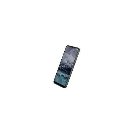 719901161371 Nokia CELULAR NOKIA C01 PLUS TA-1391 SS 1GB/32GB LTAU PURP