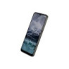 719901161371 Nokia CELULAR NOKIA C01 PLUS TA-1391 SS 1GB/32GB LTAU PURP