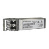455883-B21 Hewlett Packard Enterprise HP BLC 10G SFP+ SR TRANSCEIVER