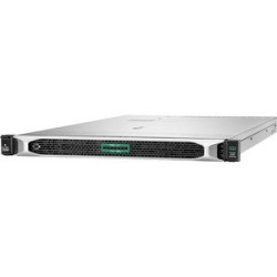 P55241-B21 Hewlett Packard Enterprise HPE ProLiant DL360 Gen10 Plus 4310 2.1GHz 12-core 1P 32GB-R MR416i-a NC 8SFF 800W PS
