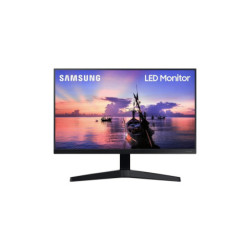 LF27T350FHLXZL Samsung Monitor Plano 27" Conexión HDMI