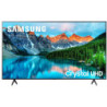 LH75BETHLGFXGO Samsung Monitor Business TV 75" BE75A-T 4K UHD Horas uso:16/7 Brillo: 250 nits Garantia: 3 años