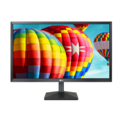 32GN50R-B.AWP Lg Monitor UltraGear# Full HD de 31,5'' con 165 Hz