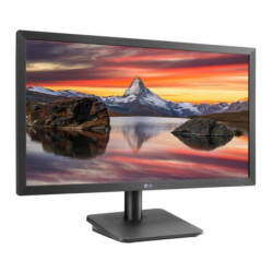 22MP410 Lg Pantalla Full HD de 21.45'' con AMD FreeSync
