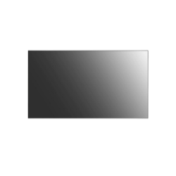 49VL5G Brillo (típico): 500 cd / m², Bisel: 2,25 mm (T / L), 1,25 mm (B / R), Profundidad: 89,7 mm, Interfaz: HDMI / DP