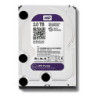 DISCO DURO 3TB INTELLIPOWER 3.5 SATA WD - WD30PURX
