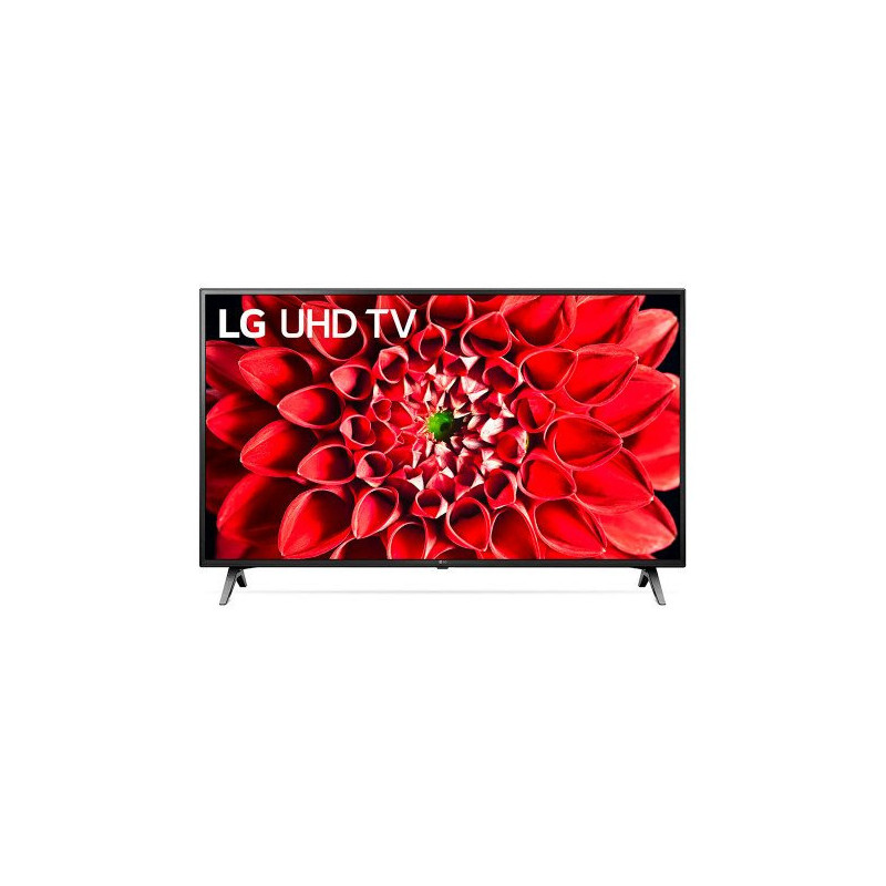 50UP751C Lg Pantalla LG UHD AI ThinQ 50'' UP75 4K Smart TV
