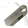 HSUSBM100B16G - MEMORIA 16GB PARA DISPOSITIVOS ANDROID