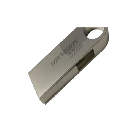 HSUSBM100B32G - MEMORIA 32GB PARA DISPOSITIVOS ANDROID