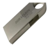 HSUSBM100B32G - MEMORIA 32GB PARA DISPOSITIVOS ANDROID