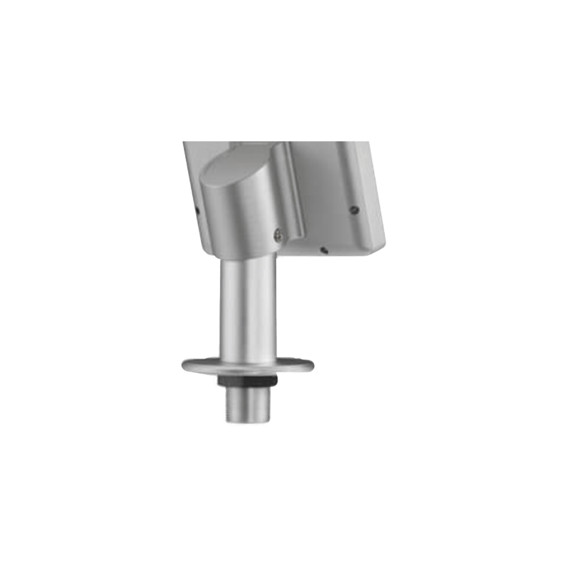 N-BRACKETSPEEDFACEV5L - SOPORTE PARA INSTALAR LECTORES SPEEDFACEV5L Y SPEEDFACEH5LWIFI (TD) EN TORNIQUETES