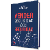 LIBROVENDERSEGURIDAD - LIBRO VENDER SEGURIDAD CON SEGURIDAD DE MARCO SOUSA