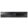 DS7308HQHIF4N - DVR 08CH HD-TVI-AHD 720P @30FPS 1080P @12FPS 1 RJ45 10M/100M MPBS 2 USB 2.0 4 SATA RS-485 H.264+