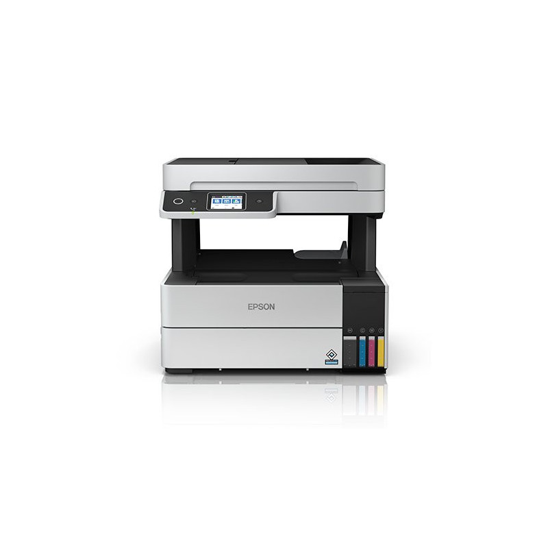C11CJ88301 Epson Multifuncional tanque de tinta - Reemplazo L6191