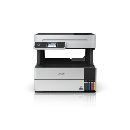 C11CJ88301 Epson Multifuncional tanque de tinta - Reemplazo L6191