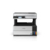 C11CJ88301 Epson Multifuncional tanque de tinta - Reemplazo L6191
