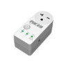Forza FVP-4402B Zion 4400W 220V 36KBTU 1200J NEMA 6-20 CONECTOR CHINO / SPLIT AIRES ACONDICIONADOS