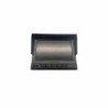 DSMP1301 - MONITOR 7" PARA DVR MÓVIL TFT-LCD RESOLUCION 800 × 480 RGB 3 ENTRADAS DE VIDEO TIPO AVIADOR
